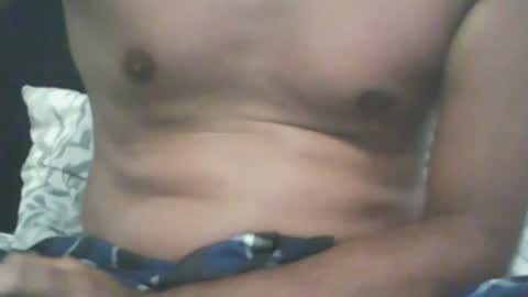 Snapshot of naughtymarriedcanadian chatting on 19, 6, 2026 naughtymarriedcanadian online show from 19, 6, 2026