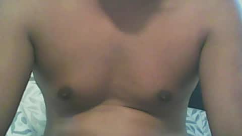 Snapshot of naughtymarriedcanadian chatting on 28, 6, 2026 naughtymarriedcanadian online show from 28, 6, 2026