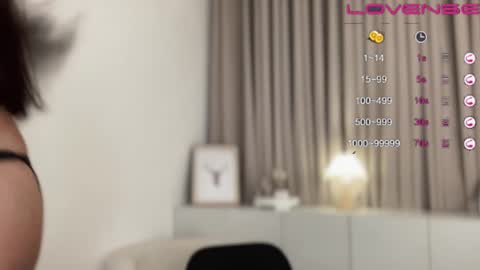 Snapshot of naughtymartinaxxx chatting on 10, 2, 2025 Martina online show from 10, 2, 2025