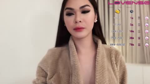 Snapshot of naughtymartinaxxx chatting on 13, 2, 2025 Martina online show from 13, 2, 2025