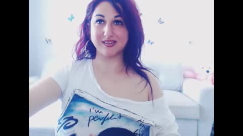 naughtymaya4you online show from 9, 6, 2026