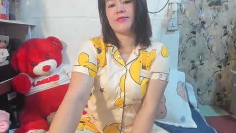 marvie mhavz online show from 2, 10, 2025