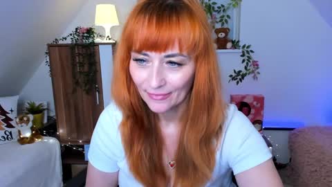 Milana - on air every day except Wednesday from 9 pm to 4 am European time online show from 17, 1, 2025