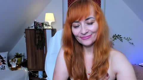 Milana - on air every day except Wednesday from 9 pm to 4 am European time online show from 24, 2, 2025