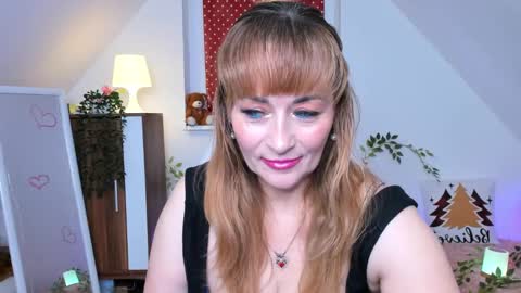 Milana - on air every day except Wednesday from 9 pm to 4 am European time online show from 16, 12, 2025