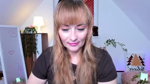 Milana - on air every day except Wednesday from 9 pm to 4 am European time online show from 21, 12, 2025