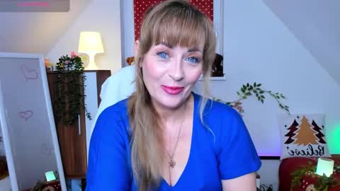 Milana - on air every day except Wednesday from 9 pm to 4 am European time online show from 1, 3, 2026