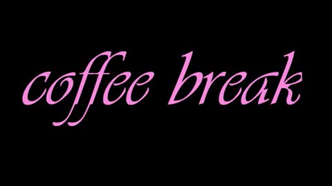 your girlfriend mira online show from 20, 9, 2025