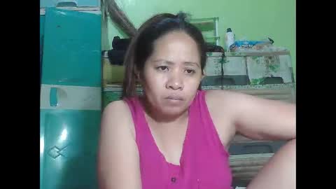 naughtymom26 online show from 4, 4, 2026