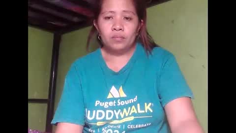 naughtymom26 online show from 15, 4, 2026