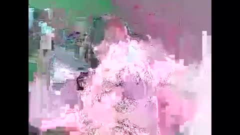 naughtymom26 online show from 17, 4, 2026