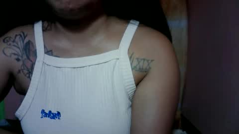 naughtymom_33 online show from 9, 1, 2026