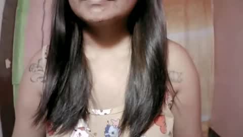 naughtymom_33 online show from 12, 1, 2026