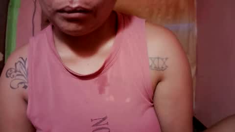 naughtymom_33 online show from 18, 1, 2026