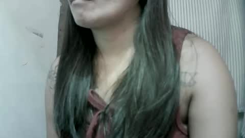 naughtymom_33 online show from 20, 2, 2026