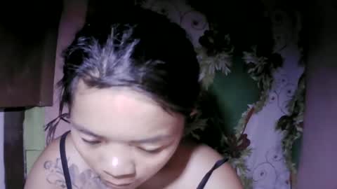 naughtymom_33 online show from 27, 6, 2026
