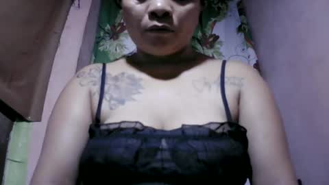naughtymom_33 online show from 6, 7, 2026