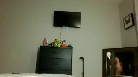 Snapshot of naughtynadia52 chatting on 8, 1, 2026 naughtynadia52 online show from 8, 1, 2026