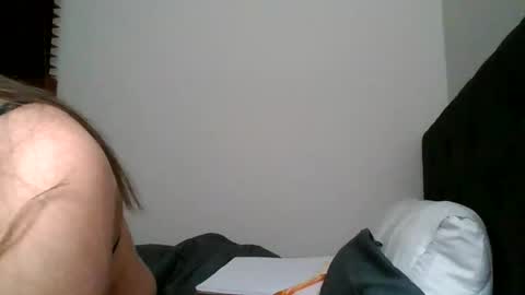 Snapshot of naughtynadia52 chatting on 23, 3, 2026 naughtynadia52 online show from 23, 3, 2026