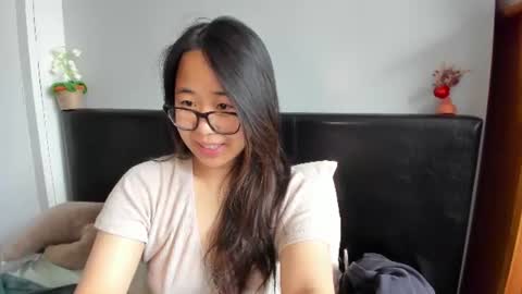 Gigi Chu  online show from 10, 6, 2026