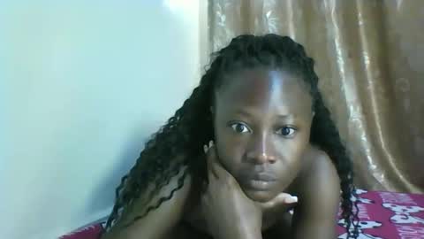 Snapshot of naughtynice540298 chatting on 15, 12, 2025 naughtynice540298 online show from 15, 12, 2025