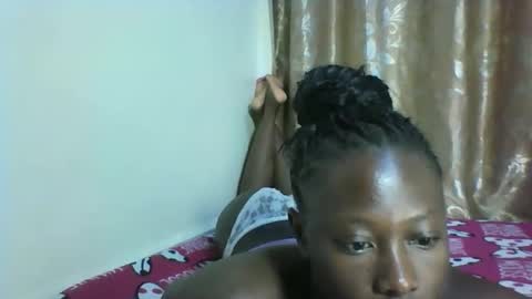 Snapshot of naughtynice540298 chatting on 16, 12, 2025 naughtynice540298 online show from 16, 12, 2025