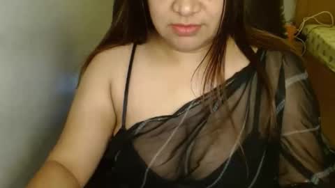 Snapshot of naughtynishi chatting on 12, 1, 2026 nishi online show from 12, 1, 2026