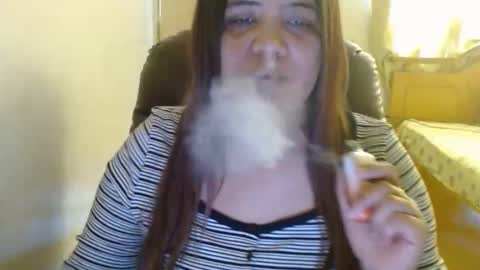 Snapshot of naughtynishi chatting on 15, 1, 2026 nishi online show from 15, 1, 2026