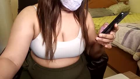 nishi online show from 6, 2, 2026