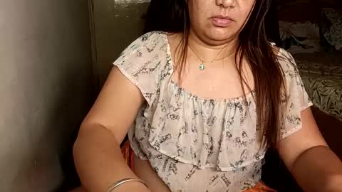 Snapshot of naughtynishi chatting on 21, 3, 2026 nishi online show from 21, 3, 2026