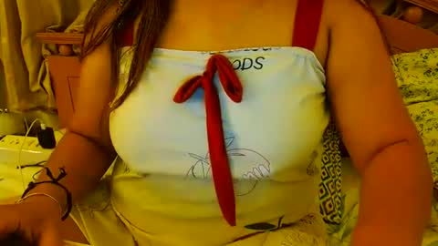 nishi online show from 14, 6, 2026