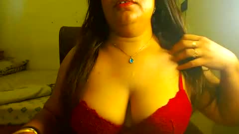 nishi online show from 21, 6, 2026
