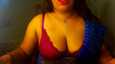 nishi online show from 4, 7, 2026