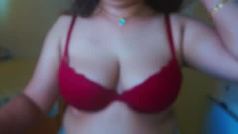 nishi online show from 6, 7, 2026