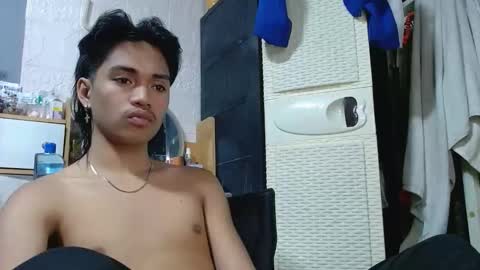 naughtyperfectasian4u online show from 1, 2, 2026