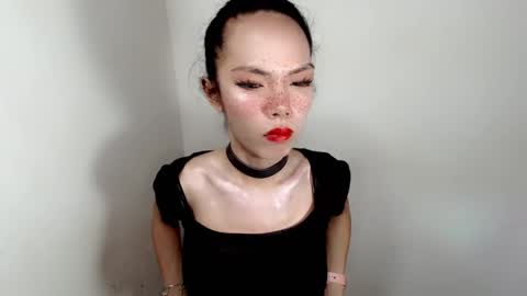 Snapshot of naughtypetiteangel chatting on 24, 9, 2025 naughtypetiteangel online show from 24, 9, 2025