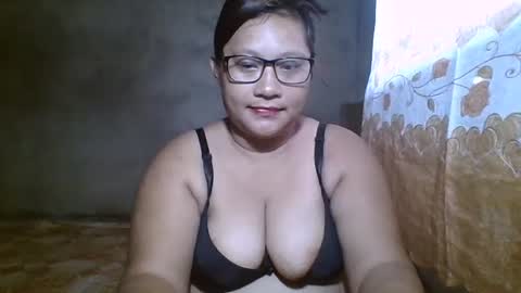 juls online show from 3, 8, 2026