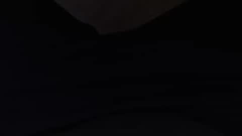 Snapshot of naughtypinaycouples chatting on 3, 2, 2025 Hotdog online show from 3, 2, 2025