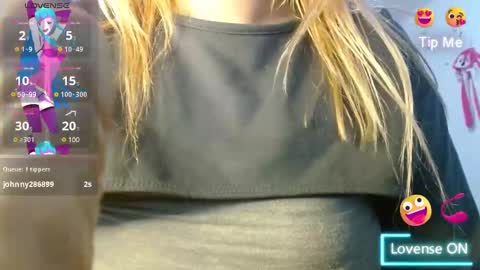 Snapshot of naughtyplayass chatting on 17, 12, 2024 naughtyplayass online show from 17, 12, 2024