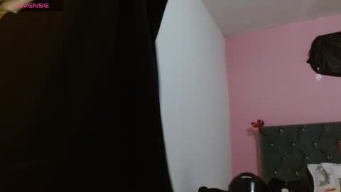 Snapshot of naughtyplayass chatting on 27, 1, 2025 naughtyplayass online show from 27, 1, 2025