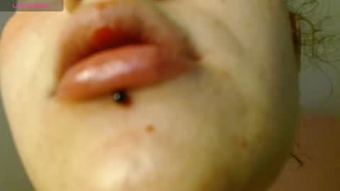 Snapshot of naughtyplayass chatting on 7, 2, 2025 naughtyplayass online show from 7, 2, 2025