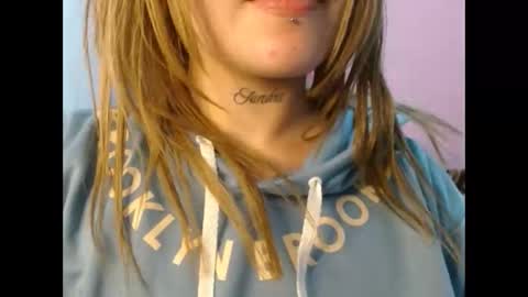 Snapshot of naughtyplayass chatting on 10, 2, 2025 naughtyplayass online show from 10, 2, 2025
