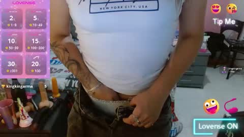 Snapshot of naughtyplayass chatting on 28, 2, 2025 naughtyplayass online show from 28, 2, 2025