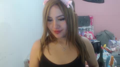 Snapshot of naughtyplayass chatting on 7, 3, 2025 naughtyplayass online show from 7, 3, 2025