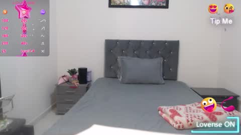 Snapshot of naughtyplayass chatting on 20, 10, 2025 naughtyplayass online show from 20, 10, 2025