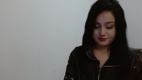 Snapshot of naughtyplayass chatting on 24, 11, 2025 naughtyplayass online show from 24, 11, 2025