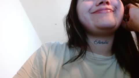 Snapshot of naughtyplayass chatting on 3, 12, 2025 naughtyplayass online show from 3, 12, 2025