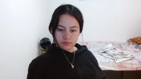 Snapshot of naughtyplayass chatting on 15, 12, 2025 naughtyplayass online show from 15, 12, 2025