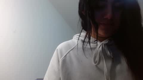 naughtyplayass online show from 13, 1, 2026