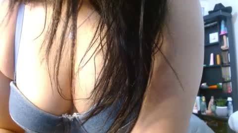 naughtyplayass online show from 25, 2, 2026